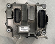 Paccar mx-13 engine control module ecm ecu 2160700 2037394 2298833