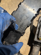 Mack Volvo Diesel Engine Wiring Harness 20574373 21616787 2143770 21401712