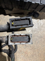 Mack Volvo Diesel Engine Wiring Harness 20574373 21616787 2143770 21401712