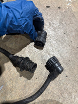 Mack Volvo Diesel Engine Wiring Harness 20574373 21616787 2143770 21401712