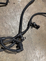 Mack Volvo Diesel Engine Wiring Harness 20574373 21616787 2143770 21401712