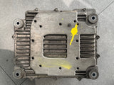 Paccar mx-13 engine control module ecm ecu 2160700 2037394 2298833
