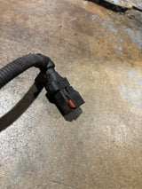 Mack Volvo Diesel Engine Wiring Harness 20574373 21616787 2143770 21401712