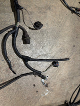 Mack Volvo Diesel Engine Wiring Harness 20574373 21616787 2143770 21401712