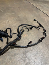 Mack Volvo Diesel Engine Wiring Harness 20574373 21616787 2143770 21401712