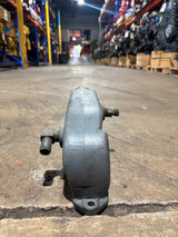 Mack OEM Intake Manifold 105GC5198