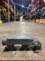 Mack OEM Intake Manifold 105GC5198