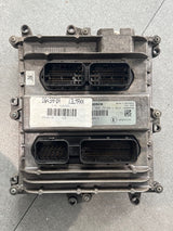 Maxxforce 13 oem diesel engine control module ecm ecu 3007009c2