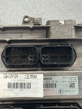 Maxxforce 13 oem diesel engine control module ecm ecu 3007009c2