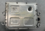 Detroit dd13 diesel engine control module ecm ecu ra0024460135