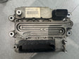 Detroit dd15 oem diesel engine control module ecm a0014465835