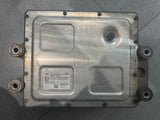 Detroit dd15 oem diesel engine control module ecm a0014465835