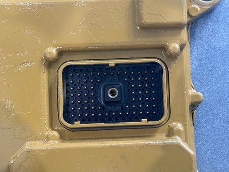 Caterpillar c13 acert diesel engine control module ecm ecu 10r4094-05 2253159