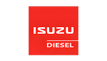 ISUZU DIESEL