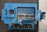 International DT466E Control Module ECM 1839368C3 4307224R1 EGR Model