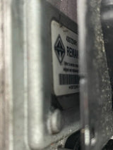 International DT466E Control Module ECM ECU 1839368C1 1842443C95 4307224R1