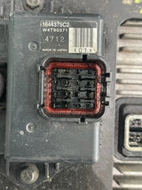 International DT466E Control Module ECM ECU 1839368C1 1842443C95 4307224R1