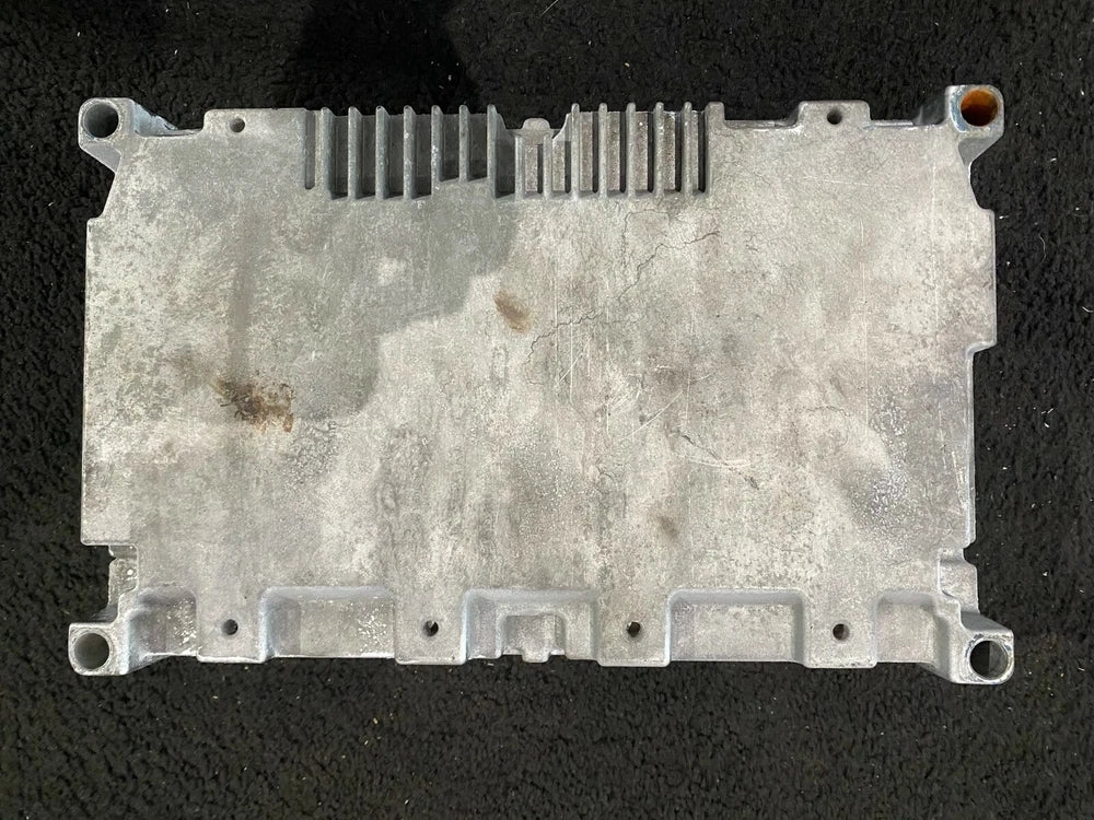 International DT466E Diesel Engine Control Module, ECM, ECU, 7081817C1