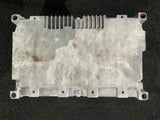 International DT466E Diesel Engine Control Module, ECM, ECU, 7081817C1