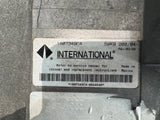 International DT466E Diesel Engine OEM Control Module ECM ECU 1807349C4