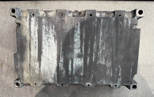 International DT466E Diesel Engine OEM Control Module ECM ECU 1807349C4