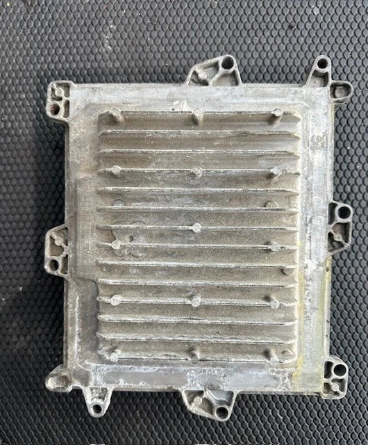 International MaxxForce 13 Engine Control Module, ECM, ECU, 3007009C2,0281020159