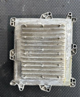 International MaxxForce 13 Engine Control Module, ECM, ECU, 3007009C2,0281020159
