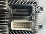 International Maxxforce 9 (EPA10) Engine Control Module, ECM, ECU, 1883086C91