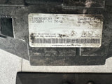 International Maxxforce 9 (EPA10) Engine Control Module, ECM, ECU, 1883086C91