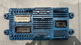 International Maxxforce DT EPA07 Engine Control Module, ECM, ECU, 1883086C91