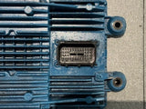 International Maxxforce DT EPA07 Engine Control Module, ECM, ECU, 1883086C91