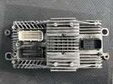 International Maxxforce DT (EPA07) Engine Control Module, ECM, ECU, 1883086C91