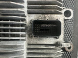 International Maxxforce DT (EPA07) Engine Control Module, ECM, ECU, 1883086C91