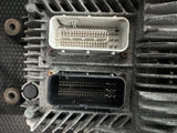 International Maxxforce DT (EPA10) Engine Control Module, ECM, ECU, 1883086C91