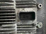 International Maxxforce DT (EPA10) Engine Control Module, ECM, ECU, 1883086C91