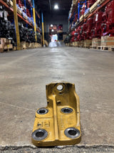 International Rear RH Mount for Caterpillar C15 Engine 3524296C1