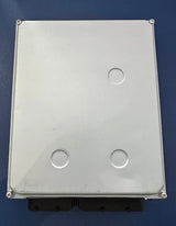 Isuzu 6UZ1 Transtron Control Module ECM ECU 8981359690 02, 1036-D500, 19090013S