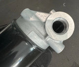 Isuzu 6WG1 Diesel Engine Oil Filter Assembly 8983042380