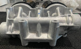 Isuzu Diesel Engine Oil Filter Assembly 1132010192