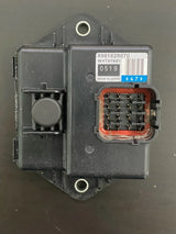 Isuzu Turbocharger Control Unit, 8981628070, W4T91681