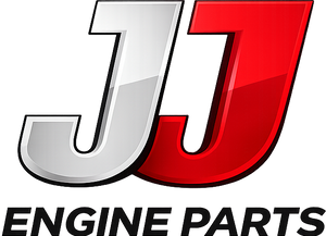 JJ Engine Parts