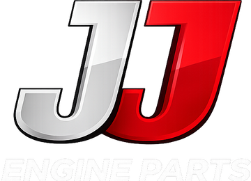 JJ Engine Parts