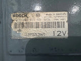 Mack AMI Diesel Engine Computer Module ECM ECU 12MS530M