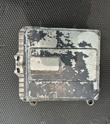 Mack AMI Diesel Engine Control Module ECM ECU