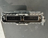 Mack AMI Diesel Engine Control Module ECM ECU