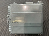 Mack AMI Diesel Engine Control Module ECM ECU 12MS530M