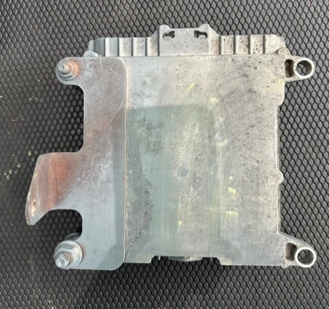 Mack AMI Diesel Engine Control Module ECM ECU 12MS530M