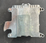 Mack AMI Diesel Engine Control Module ECM ECU 12MS530M
