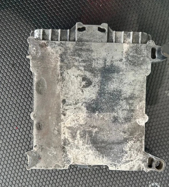 Mack AMI Diesel Engine Control Module ECM ECU
