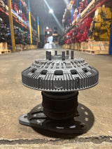 Mack AMI Fan Clutch Assembly 79A9498-2 989498 999357 999477 999498 601741